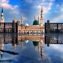 - - -بردة الإمام البوصيري احمد الكحلاوى واحمد ماهر و..