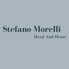 Head And Heart