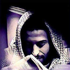 Entrance 2 (Saifullah Album Intro) Prod. El Amrani