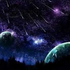 OneRepublic - Counting Stars ( Dubstep Remix)