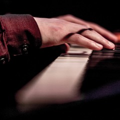 Kensington - Riddles