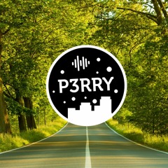 Sia - Angel By The Wings (P3RRY Remix)