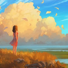 BlauDisS X Notion Waves - Make Me Feel (feat. Dianna)
