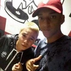 MC Pikachu - Balança O Rabinho (DJ Tezinho)
