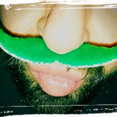 Dorothy and bears and pro-adjustable chin straps. Oh boy!