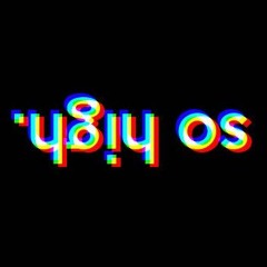 SooHii [Instrumental]