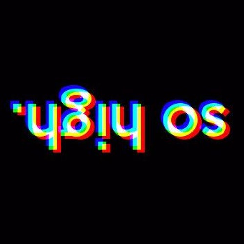SooHii [Instrumental]