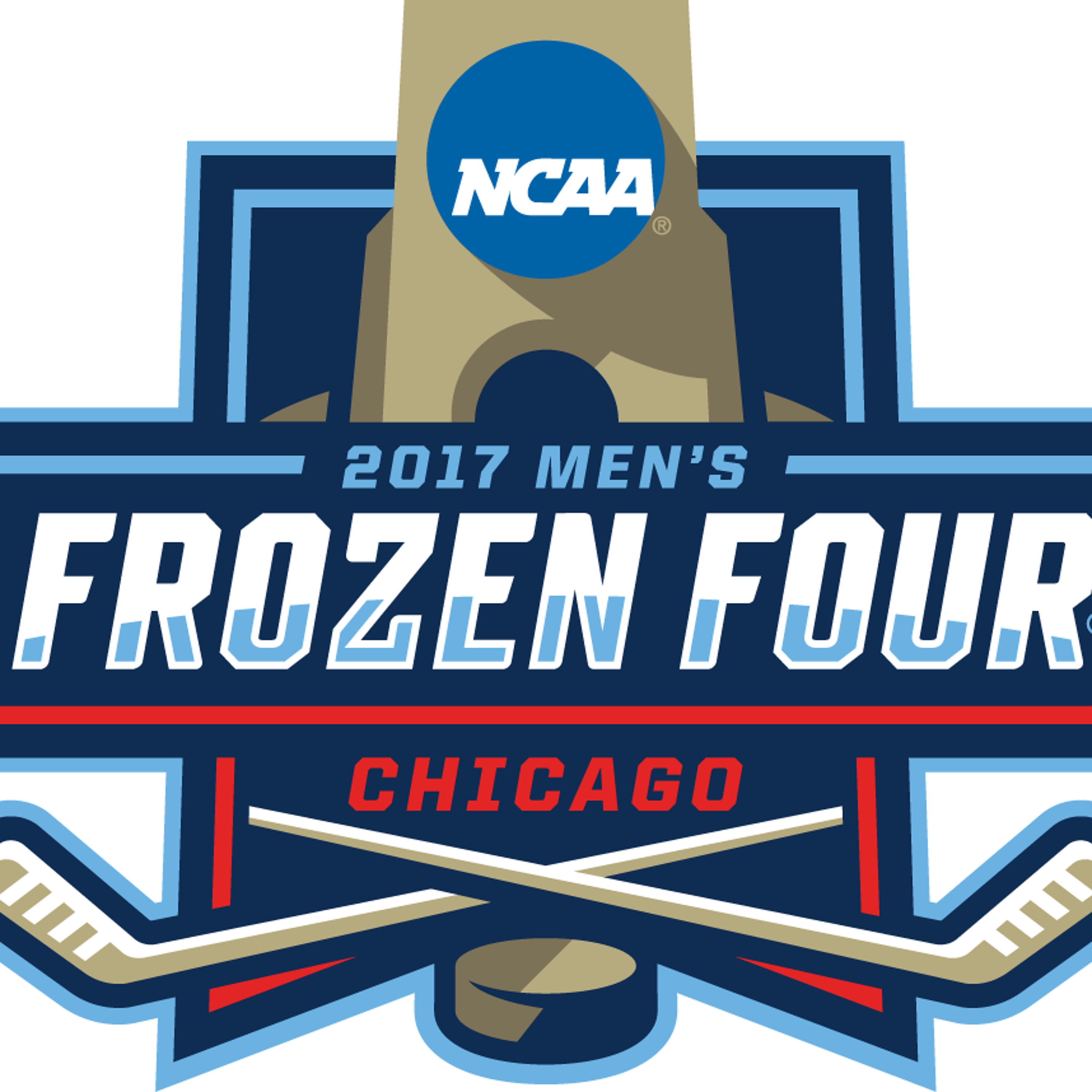 Wrong Side of the Red Line: A Dallas Stars Podcast