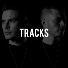 Tracks