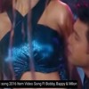 Jhore Vengeche Mp3 Song | Bangla Movie song | bengali Song download