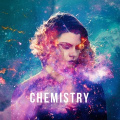 Chemistry