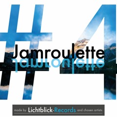 Jamroulette #4 (Februar 2017)