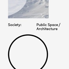 digital_self