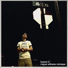 Get Your Head In The Game