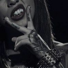 Baš Je Lep Život,Baš Je Trep Život