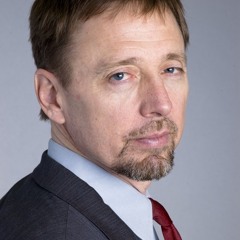 Life and Death Negotiation: Chris Voss