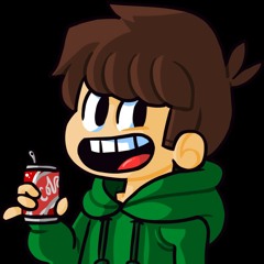 edd's crappy song remix
