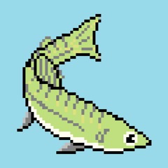 Paradise -Lo-Bit Anthem the Final- [LSDj Original]