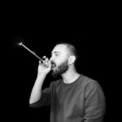 Cegıd - Müzik Özgürlüktür
