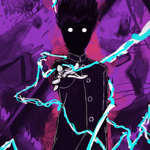 Watch Mob Psycho 100 Streaming Online