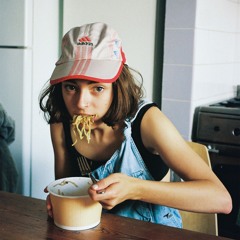 Stella Donnelly - Mean To Me