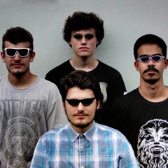 I Bet You Look Good On The Dance Floor - Arctic Monkeys