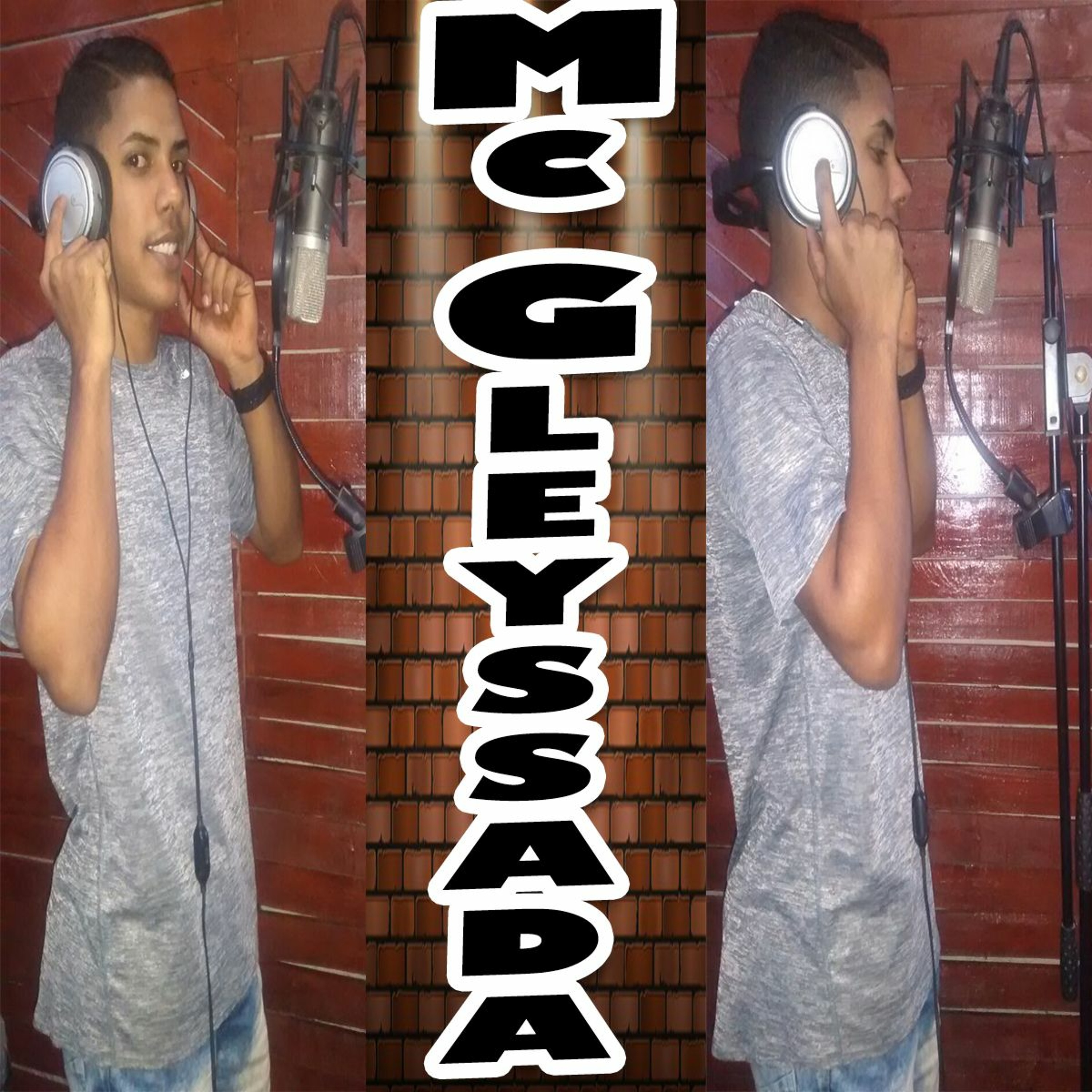 DJJULIO MISTERIO