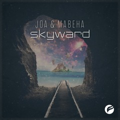 JOA & Mabeha - Skyward