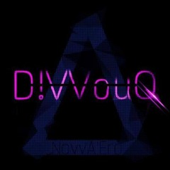 Maitre Gims - Est-ce Que Tu M'aimes