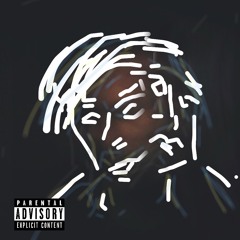 Young Thug X Zelda - Farewell Guwop