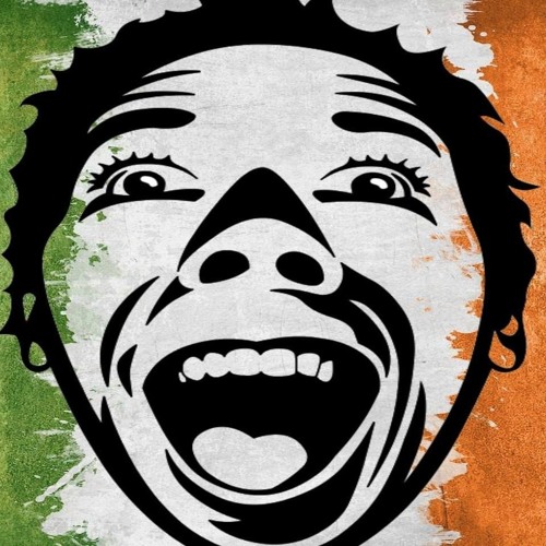 DJ Bi-Furious Live @ Bangface Weekender @ the St Patrick's Day Takeover