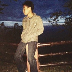 TEs LOOP