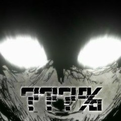 Mob Psycho 100 Soundtrack - ???% mode