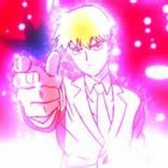 Stream Mob Psycho 100 Season 2 OP FULL MOB CHOIR Feat. Sajou No Hana - 99.9  by Anime manga ️🎧