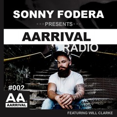 House Mixes