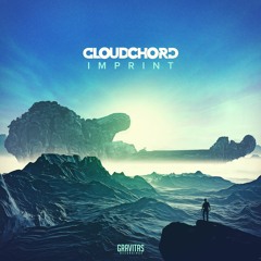 Cloudchord - Lacuna (feat. SunSquabi)