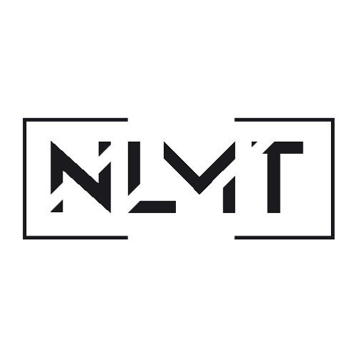 MJ Cole Vs Wideboys Feat. Vula - Body Language (NLMT Remix)