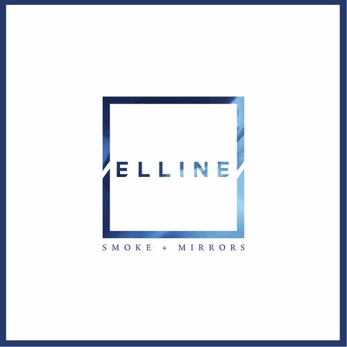 Smoke + Mirrors (Remix)