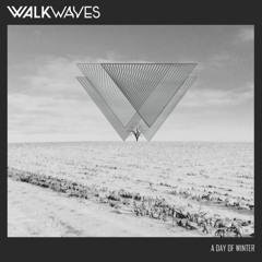 "Pins & Needles (feat. Chantelle Nunes)"