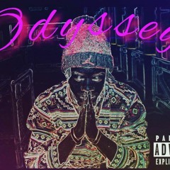 Start N Finish(REMASTERED)