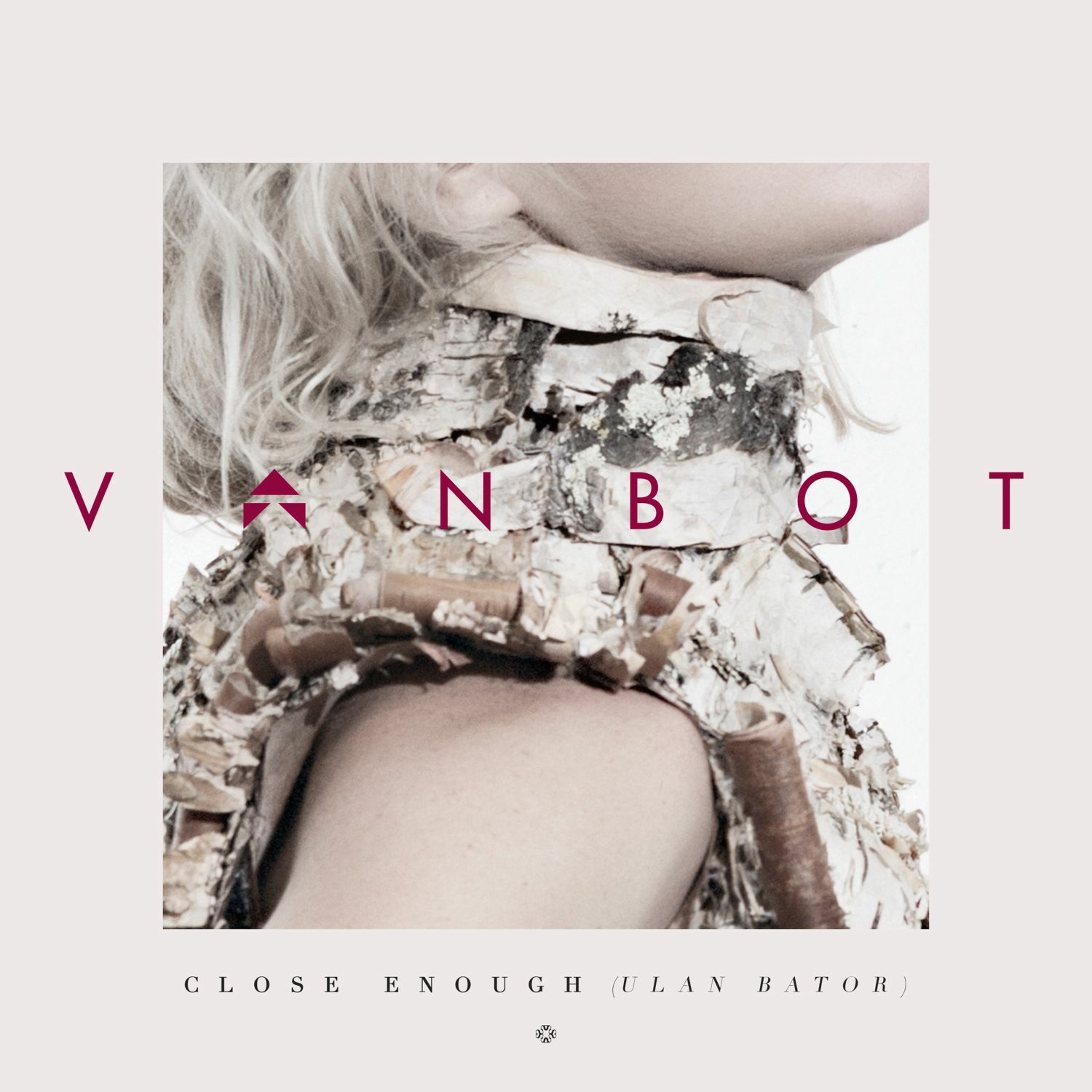 Vanbot
