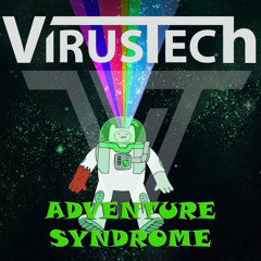 VirusTech - Adventure Syndrome [FREE DOWNLOAD]