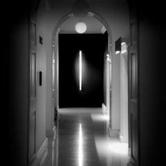 Hotel Paradox