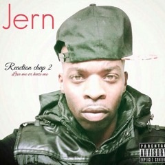 "Different" Jern X Mike Jones (MJ$)