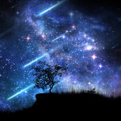 Falling Stars
