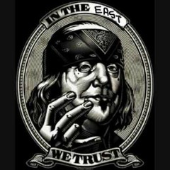 Ghost X Julez- "In The Field" Freestyle