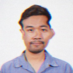 02.អរ​គុណ​ដែល​អូន​ក្បត់​បង