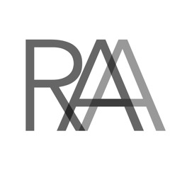 Shostakovich Mvt02 excerpt