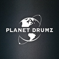 Original Sin Exclusive Dub Selection Vol1