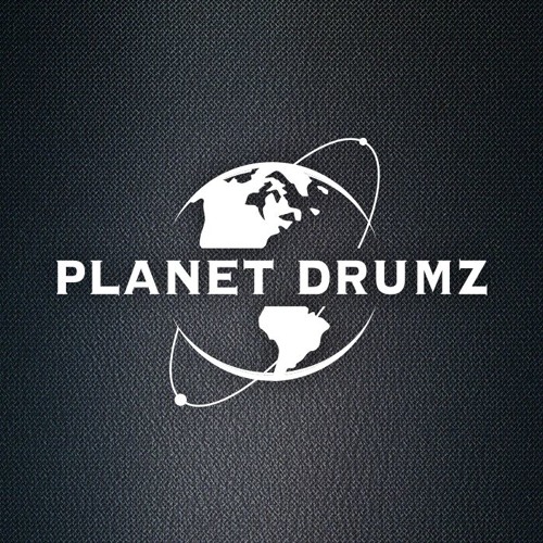 Original Sin Exclusive Dub Selection Vol1